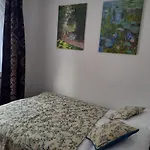 Daire Korona Przy Termach Cieplickich 10proc Rabatu Do Term Cieplice Self Check In 24h Parking Jelenia Gora